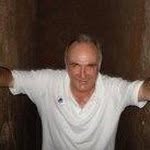 Noel Rees - @noel.rees - Instagram