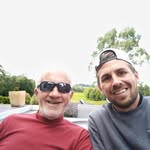 Noel Rees - @noelrees4 - Instagram