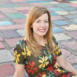Noel Rees-Ditzhazy - @lularoenoelrees - Instagram