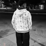 Noel Reyes - Facebook