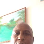Noel Reyes Verdecia - Facebook