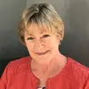 noelreese349 - @noelreese349 - TikTok