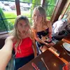 reese - @reese.noel - TikTok
