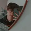 ~Noel~ - @noel.richardsx - TikTok