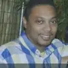 Noel Richards - @noelrichards875 - TikTok