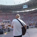 Noel Richards - @noelrichardsmusic - Instagram