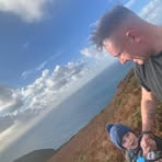 Noel Richards - Facebook