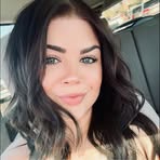 Noël Richards - Facebook