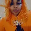 Noel Richards - @noel.richards17 - TikTok