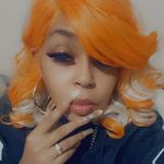 Noel Richards - @reckless_butta86 - Instagram