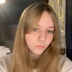 Noel Richards - Facebook