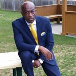 Noel Richards - @noel.richards.589 - Instagram