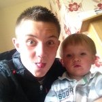 Noel Richards - @norlrichards1998 - Instagram