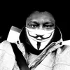 Noel Richards - @noelrich03 - TikTok