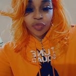 Noel Richards - @crazy_reckless_butta86 - Instagram