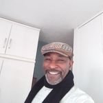 Noel Richards - @noel.richards.188 - Instagram