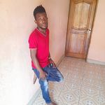 Noel Richards - @noelzrich - Instagram