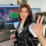 Noel Richards - @noelrichards027 - Instagram