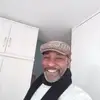 noelrichards51 - @noelrichards51 - TikTok