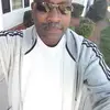 noelrichards8 - @noelrichards8 - TikTok