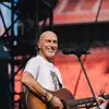noelrichards - @noelrichardsmusic - TikTok