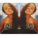 @noelrichards - Instagram