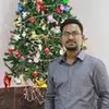 noel.richards - @noel.richards - TikTok