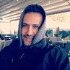 Richard Noel - @richardsnoels - TikTok