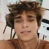 Shooo🥲 - @noel.richards0 - TikTok