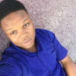 Tyrese Noel Richards - @tyresenoelrichards - Instagram