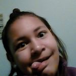Noel Brooklynn Richardson - @noelbrooklynn - Instagram