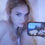 Noel Richardson - @noel.richardsonn - Instagram