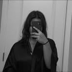 Noel Richardson - Facebook