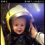 Noel Richardson - @nrelectrics - Instagram