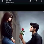 Noel Richardson - Facebook