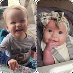 Noel Richardson - Facebook