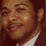 Noel Richardson - @noelrichardson4587 - Instagram