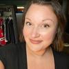 Noel Richardson - @noelpsychicmedium4 - TikTok