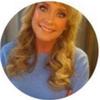 Noel Richardson - @noelpsychicmedium2 - TikTok