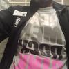 Noel Richardson - @noel.richardson - TikTok