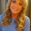 Noel Richardson - @noelpsychicmedium15 - TikTok