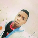 Noel Richardson - @noel65470 - Instagram