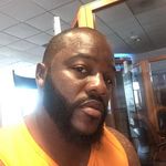 Noel Strong Man Richardson - @noelstrongmanrichardson - Instagram