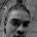 Richardson Noel - Facebook