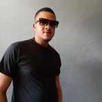 Richardson Noel - Facebook