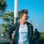 Noel Riggs - @riggs1088 - Instagram