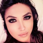 Noel Riggs - @justme.8785 - Instagram