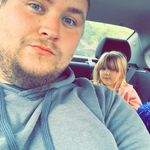 Noel Riggs - @noelriggs.1997 - Instagram