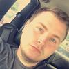 Noel Riggs - @noel___223 - TikTok