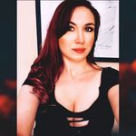 Noel Riggs - @late_nite_rooster1 - Instagram